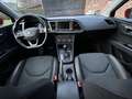 SEAT Leon ST 2.0 TDI Start&Stop DSG FR - thumbnail 15