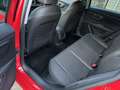 SEAT Leon ST 2.0 TDI Start&Stop DSG FR - thumbnail 10