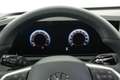 Volkswagen Tiguan 2.0 TDI 4M DSG IQ.Light ACC DCC HuD Harma Grau - thumbnail 11