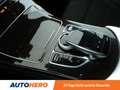 Mercedes-Benz GLC 350 GLC 350 d 4Matic AMG Line Aut.*NAVI*LED*ACC*HUD* Weiß - thumbnail 25