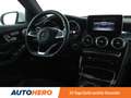Mercedes-Benz GLC 350 GLC 350 d 4Matic AMG Line Aut.*NAVI*LED*ACC*HUD* Weiß - thumbnail 13
