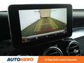 Mercedes-Benz GLC 350 GLC 350 d 4Matic AMG Line Aut.*NAVI*LED*ACC*HUD* Weiß - thumbnail 19