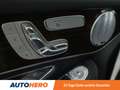 Mercedes-Benz GLC 350 GLC 350 d 4Matic AMG Line Aut.*NAVI*LED*ACC*HUD* Weiß - thumbnail 28