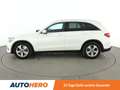 Mercedes-Benz GLC 350 GLC 350 d 4Matic AMG Line Aut.*NAVI*LED*ACC*HUD* Weiß - thumbnail 3