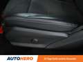 Mercedes-Benz GLC 350 GLC 350 d 4Matic AMG Line Aut.*NAVI*LED*ACC*HUD* Weiß - thumbnail 31