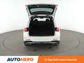 Mercedes-Benz GLC 350 GLC 350 d 4Matic AMG Line Aut.*NAVI*LED*ACC*HUD* Weiß - thumbnail 17