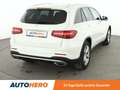 Mercedes-Benz GLC 350 GLC 350 d 4Matic AMG Line Aut.*NAVI*LED*ACC*HUD* Weiß - thumbnail 6