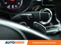Mercedes-Benz GLC 350 GLC 350 d 4Matic AMG Line Aut.*NAVI*LED*ACC*HUD* Weiß - thumbnail 26