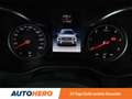 Mercedes-Benz GLC 350 GLC 350 d 4Matic AMG Line Aut.*NAVI*LED*ACC*HUD* Weiß - thumbnail 22