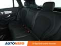 Mercedes-Benz GLC 350 GLC 350 d 4Matic AMG Line Aut.*NAVI*LED*ACC*HUD* Weiß - thumbnail 14