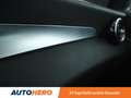Mercedes-Benz GLC 350 GLC 350 d 4Matic AMG Line Aut.*NAVI*LED*ACC*HUD* Weiß - thumbnail 23
