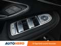 Mercedes-Benz GLC 350 GLC 350 d 4Matic AMG Line Aut.*NAVI*LED*ACC*HUD* Weiß - thumbnail 27
