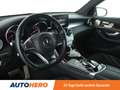 Mercedes-Benz GLC 350 GLC 350 d 4Matic AMG Line Aut.*NAVI*LED*ACC*HUD* Weiß - thumbnail 11