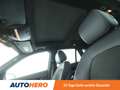Mercedes-Benz GLC 350 GLC 350 d 4Matic AMG Line Aut.*NAVI*LED*ACC*HUD* Weiß - thumbnail 29