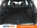 Mercedes-Benz GLC 350 GLC 350 d 4Matic AMG Line Aut.*NAVI*LED*ACC*HUD* Weiß - thumbnail 16