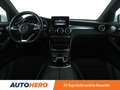 Mercedes-Benz GLC 350 GLC 350 d 4Matic AMG Line Aut.*NAVI*LED*ACC*HUD* Weiß - thumbnail 12