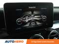 Mercedes-Benz GLC 350 GLC 350 d 4Matic AMG Line Aut.*NAVI*LED*ACC*HUD* Weiß - thumbnail 20