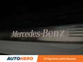 Mercedes-Benz GLC 350 GLC 350 d 4Matic AMG Line Aut.*NAVI*LED*ACC*HUD* Weiß - thumbnail 30