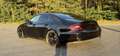 Mercedes-Benz CLS 320 CDI 7G-TRONIC DPF - thumbnail 3