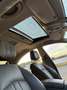 Mercedes-Benz CLS 320 CDI 7G-TRONIC DPF - thumbnail 17