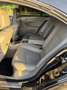 Mercedes-Benz CLS 320 CDI 7G-TRONIC DPF - thumbnail 9