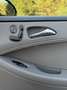 Mercedes-Benz CLS 320 CDI 7G-TRONIC DPF - thumbnail 13