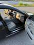 Mercedes-Benz CLS 320 CDI 7G-TRONIC DPF - thumbnail 12