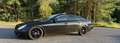 Mercedes-Benz CLS 320 CDI 7G-TRONIC DPF - thumbnail 2