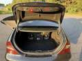 Mercedes-Benz CLS 320 CDI 7G-TRONIC DPF - thumbnail 11