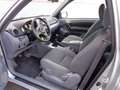 Toyota RAV 4 RAV 4 4x4 Special TÜV/ AU neu Argent - thumbnail 9
