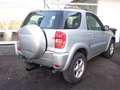 Toyota RAV 4 RAV 4 4x4 Special TÜV/ AU neu Argent - thumbnail 4