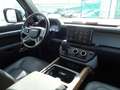 Land Rover Defender 110 3.0D I6 200 CV AWD Auto SE White - thumbnail 6