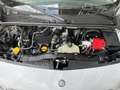 Mercedes-Benz Citan Tourer 111CDI Sport Wit - thumbnail 32