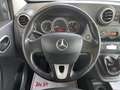 Mercedes-Benz Citan Tourer 111CDI Sport Biały - thumbnail 13