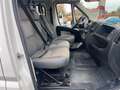 Peugeot Boxer 2.0 hdi /GEKEURD/TwinCab/6+1 pl/€9876+btw/tva Blanco - thumbnail 9