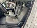 Peugeot Boxer 2.0 hdi /GEKEURD/TwinCab/6+1 pl/€9876+btw/tva Blanco - thumbnail 12