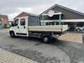 Peugeot Boxer 2.0 hdi /GEKEURD/TwinCab/6+1 pl/€9876+btw/tva Blanco - thumbnail 5