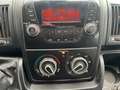 Peugeot Boxer 2.0 hdi /GEKEURD/TwinCab/6+1 pl/€9876+btw/tva Blanco - thumbnail 13