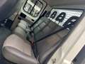 Peugeot Boxer 2.0 hdi /GEKEURD/TwinCab/6+1 pl/€9876+btw/tva Blanco - thumbnail 11