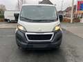 Peugeot Boxer 2.0 hdi /GEKEURD/TwinCab/6+1 pl/€9876+btw/tva Blanco - thumbnail 2