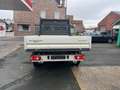 Peugeot Boxer 2.0 hdi /GEKEURD/TwinCab/6+1 pl/€9876+btw/tva Blanco - thumbnail 6