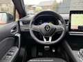 Renault Captur eco-G 100 Evolution Weiß - thumbnail 7