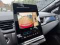 Renault Captur eco-G 100 Evolution Weiß - thumbnail 10