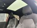 Renault Captur eco-G 100 Evolution Weiß - thumbnail 11