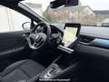 Renault Captur eco-G 100 Evolution Weiß - thumbnail 9