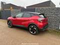Renault Captur eco-G 100 Evolution Weiß - thumbnail 4