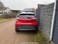 Renault Captur eco-G 100 Evolution Weiß - thumbnail 5