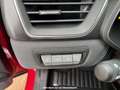 Renault Captur eco-G 100 Evolution Weiß - thumbnail 12