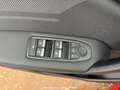 Renault Captur eco-G 100 Evolution Weiß - thumbnail 13