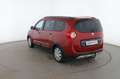 Dacia Lodgy 1.5 Blue dCi SL Xplore 5pl Rouge - thumbnail 4